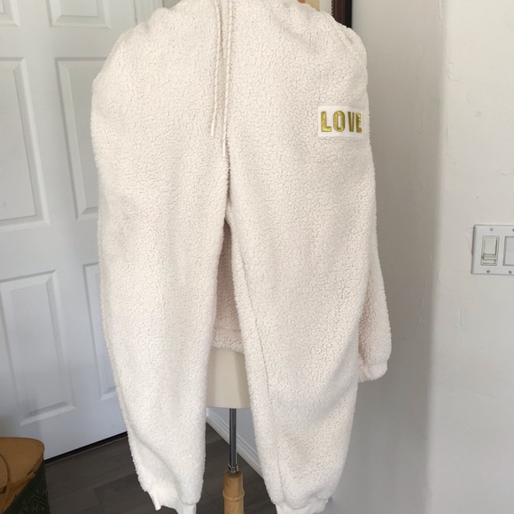 Sherpa Set - Picture 6 of 10